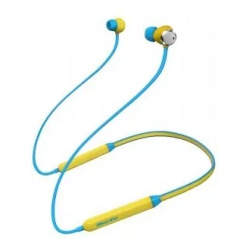 Bluedio Tn Turbine Front