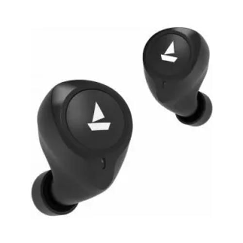 Boat Freesoulz 511 Front