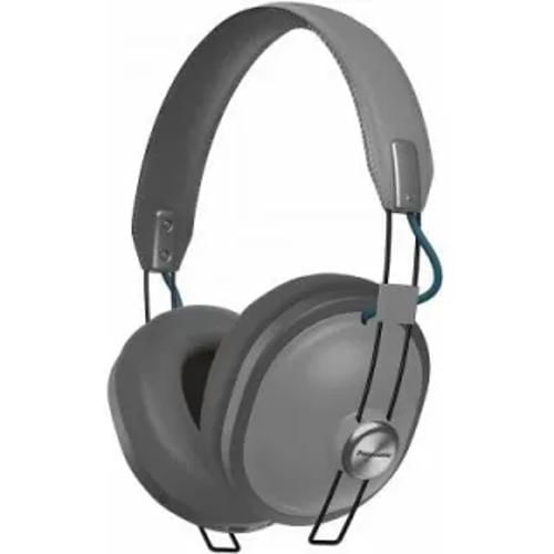 Panasonic Rp Htx80Be Front