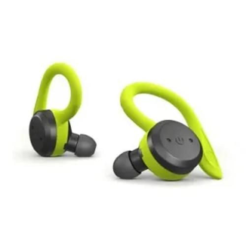 Boult Audio Tru5Ive Front