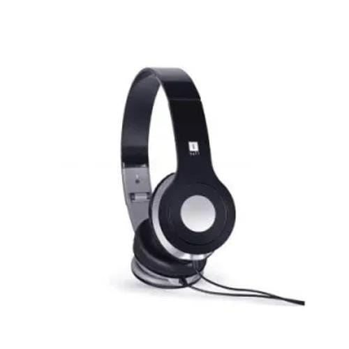 Iball Soundmate E9 Front