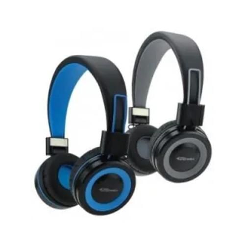 Portronics Muffs G Front