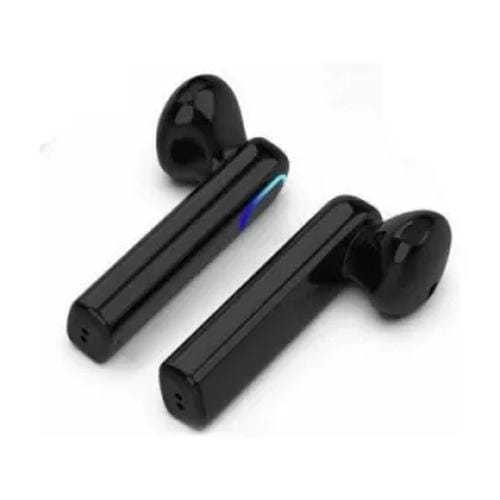 Crossbeats Aero True Front