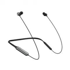 Oraimo Necklace Oeb E54D Front