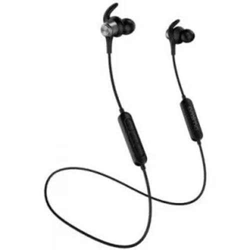 Oraimo Shark Oeb E57D Front