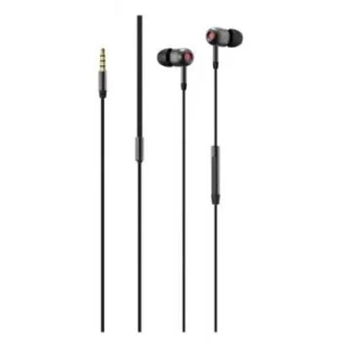 Oraimo Atom Oep E36 Front