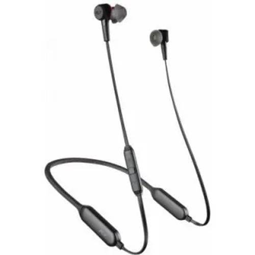 Plantronics Backbeat 410 Front