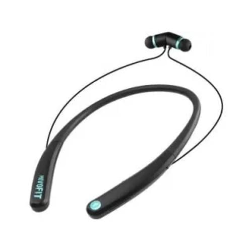 Mevofit Play N100 Front