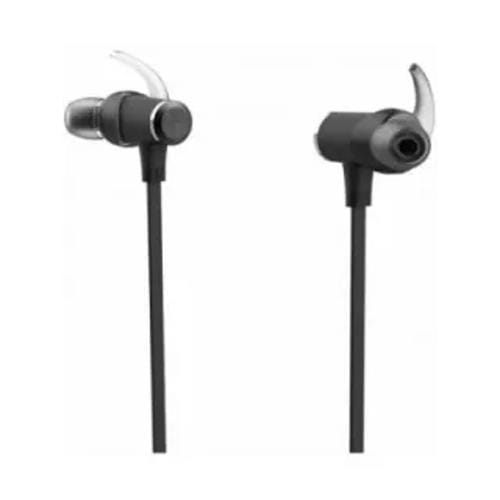 Altec Lansing Axio Front