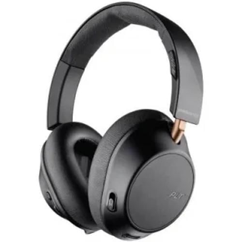 Plantronics Backbeat Go 810 Front