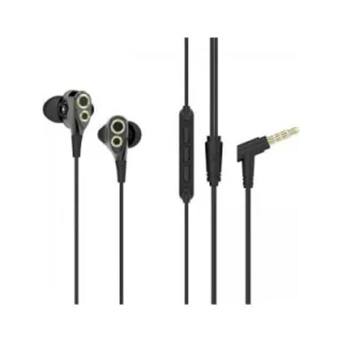 Boat Nirvanaa Deuce Front