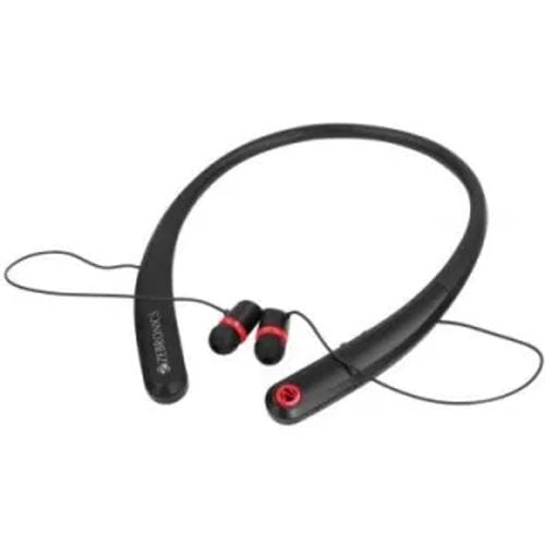 Zebronics Zeb Journey Front