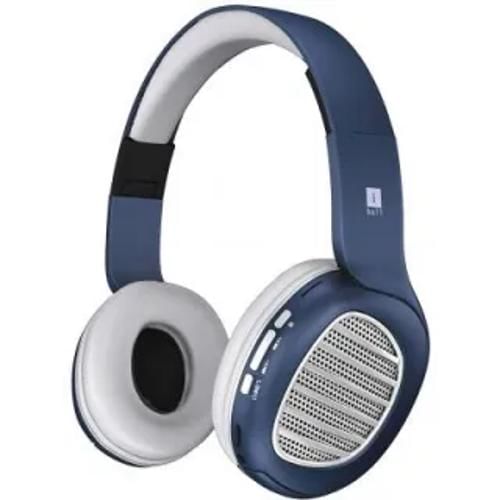 Iball Decibel Bt01 Front