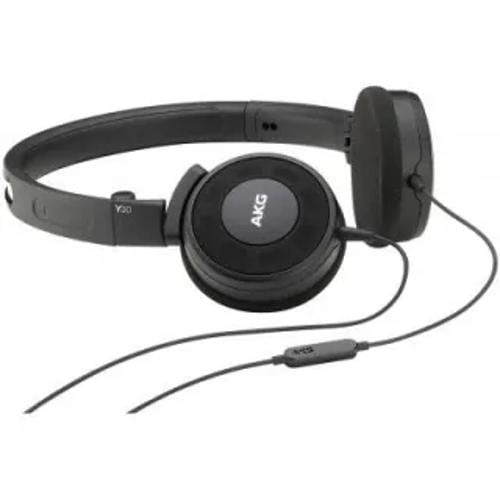 Akg Y30U Front