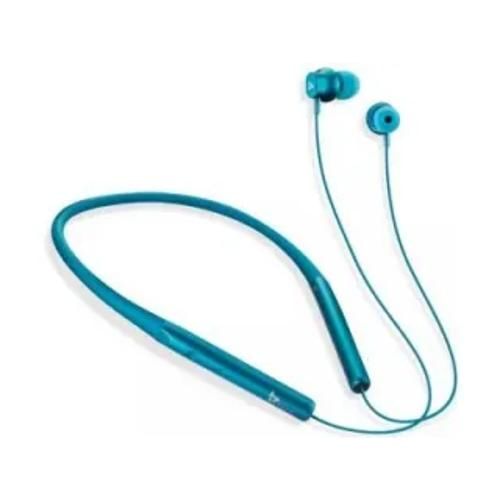 Syska Reverb C2 Front