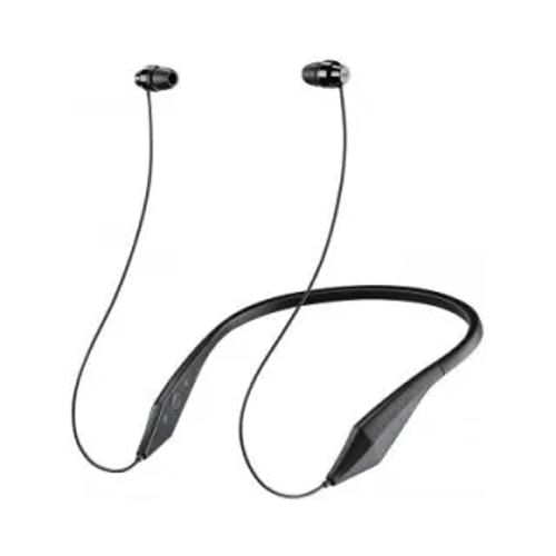 Plantronics Backbeat 100 Front