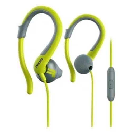 Philips Shq1255Tlf Front