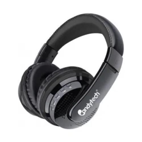 Candytech Hp 02 Blitz Front