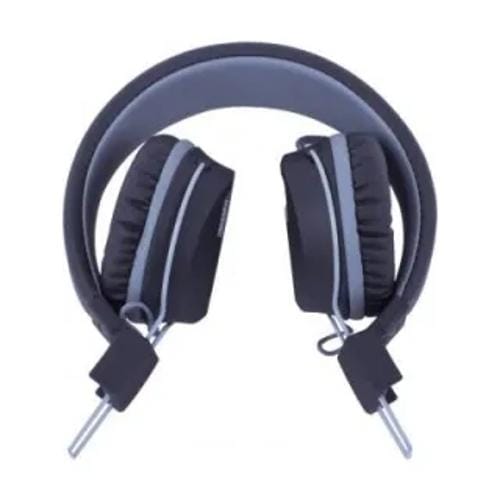 Toreto Catchy Tor 204 Front