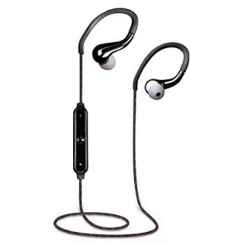 Zebronics Zeb Be360 Front