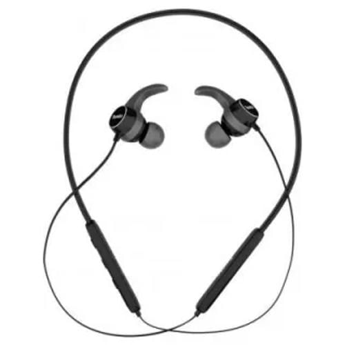 Toreto Thrill Tor 263 Front