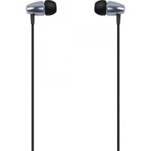 Toreto Mellow Tor 261 Front