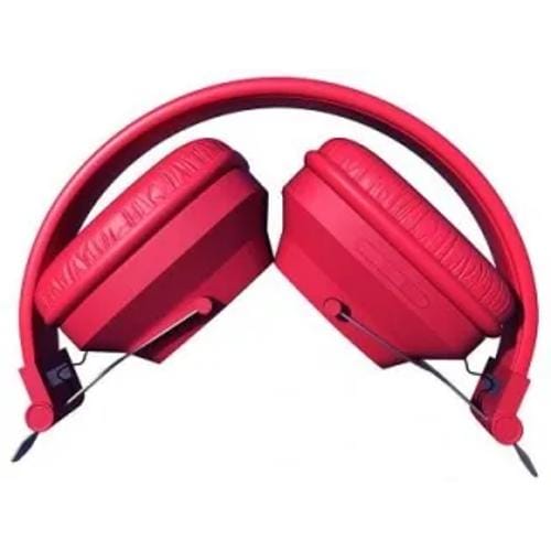 Toreto Explosive Pro Tor 207 Front