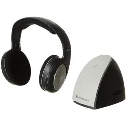 Sennheiser Hdr 110 Ii Front