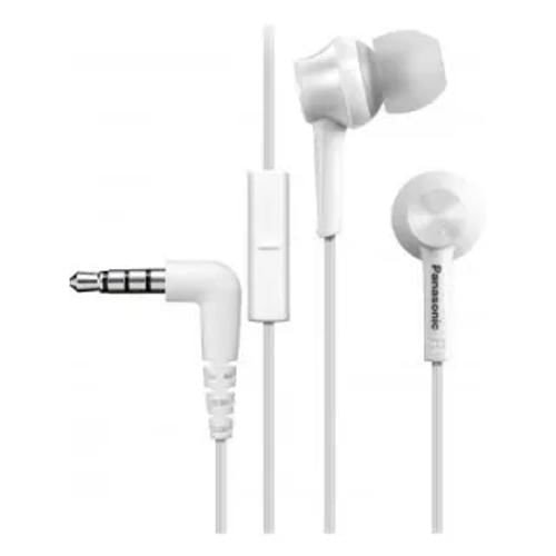 Panasonic Rp Tcm105E Front