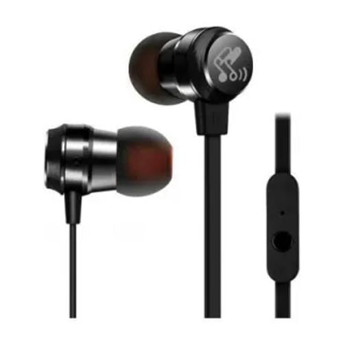 Soundpeats M20 Front