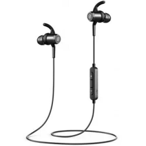 Soundpeats Q34 Front