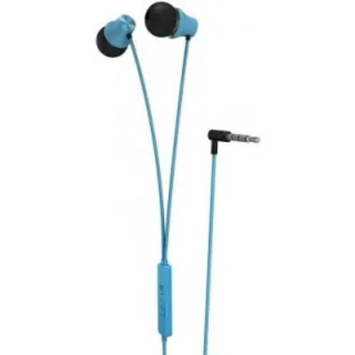 Molife Mo Ep M01 Front