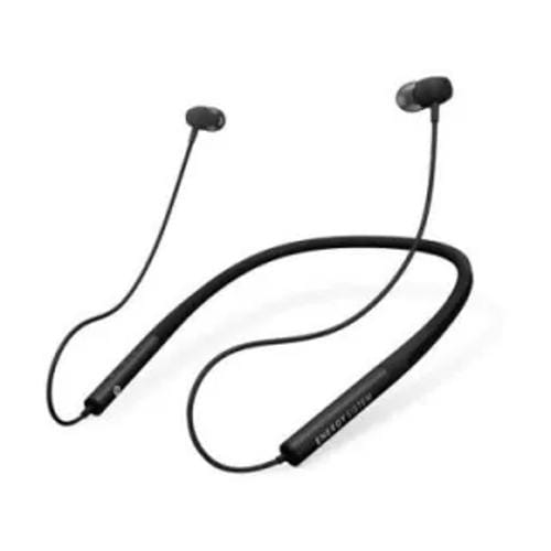 Energy Sistem Neckband 3 Front