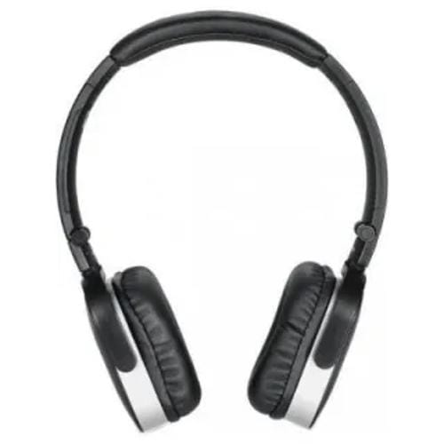 Zoook Zb Electra Front