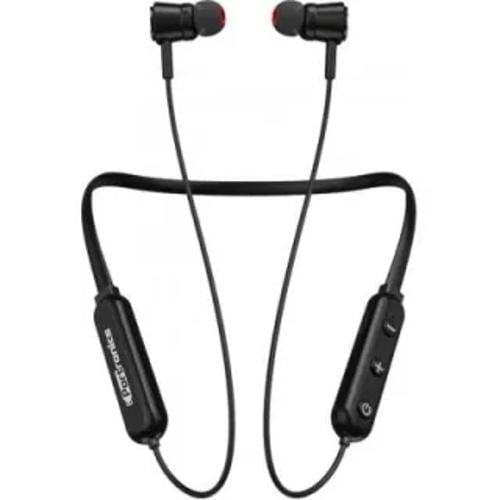 Portronics Harmonics 208 Por 923 Front