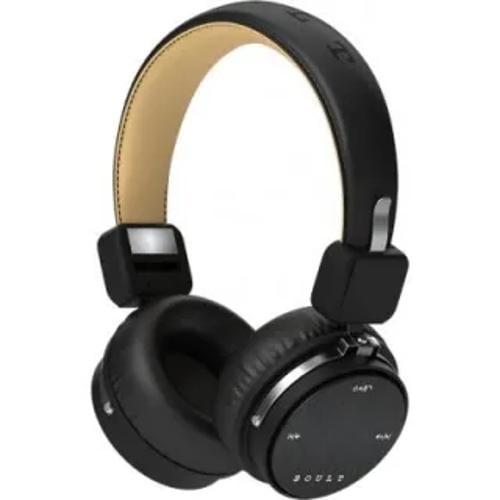 Boult Audio Flex Front