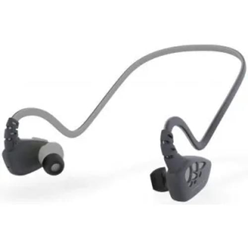 Energy Sistem Sport 3 Front