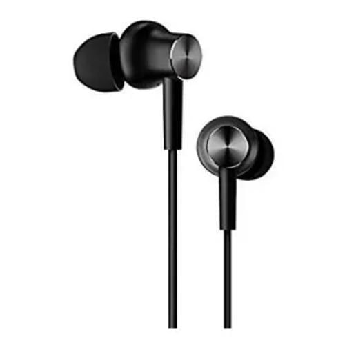 Xiaomi Mi Ydjs01Jy Front