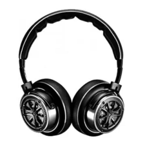 1More Triple Driver 2018 Front