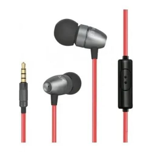 Boult Audio Ufo Front