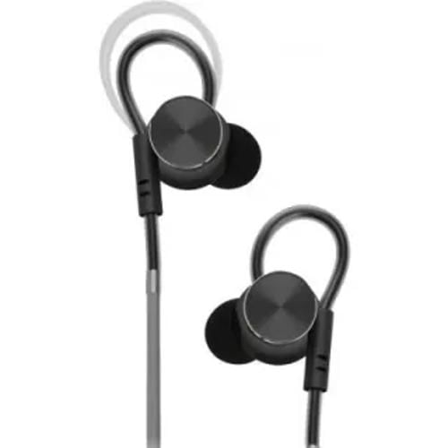 Boult Audio Loupe Front