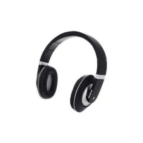 Digitek Dbh 011 Front