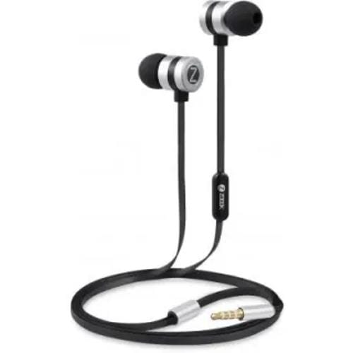 Zoook Rocker Harmony Front