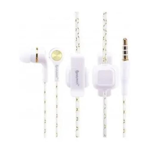 Candytech H122 Front