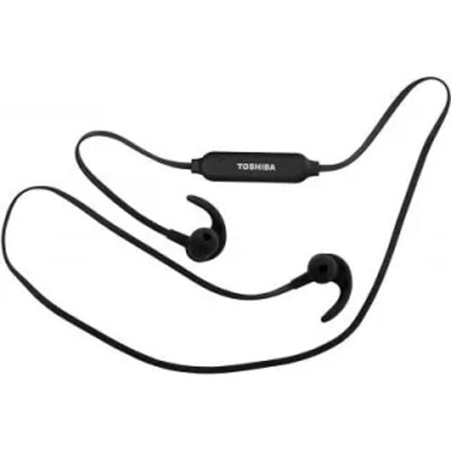 Toshiba Rze Bt31E Front