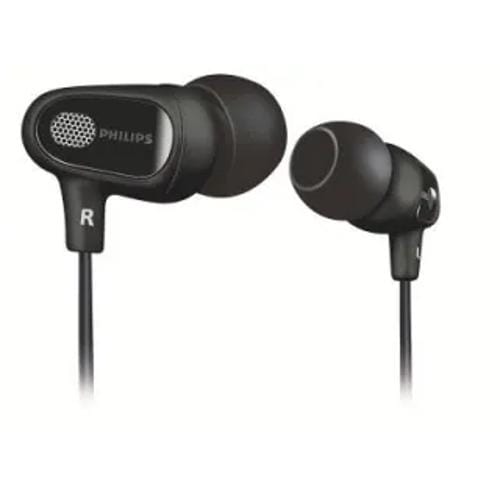 Philips Shn7500 Front