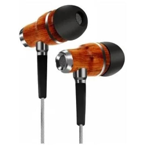 Tagg Symphony X 150 Front