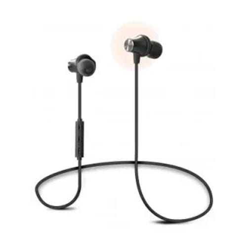 Tagg Sports Plus Front