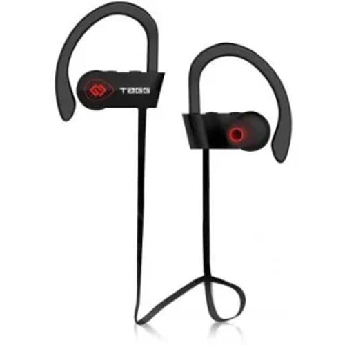 Tagg Inferno 20 Front