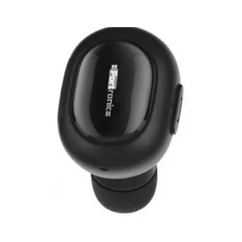 Portronics Harmonics Talky Ii Front